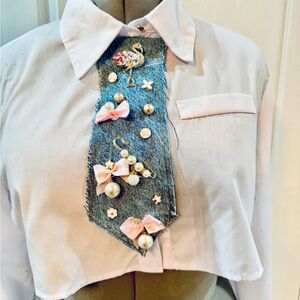 Custom made ties!!!!